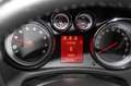 Opel Meriva 1.4 Turbo Cosmo Grijs - thumbnail 15