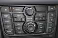 Opel Meriva 1.4 Turbo Cosmo Grijs - thumbnail 21