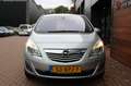 Opel Meriva 1.4 Turbo Cosmo Grijs - thumbnail 7