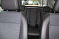 Opel Meriva 1.4 Turbo Cosmo Grijs - thumbnail 28