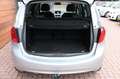 Opel Meriva 1.4 Turbo Cosmo Grijs - thumbnail 11