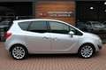 Opel Meriva 1.4 Turbo Cosmo Grijs - thumbnail 5