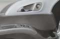 Opel Meriva 1.4 Turbo Cosmo Grijs - thumbnail 13