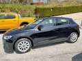 Audi A1 SPB 25 TFSI Business Nero - thumbnail 8