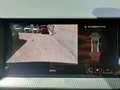 Audi A1 SPB 25 TFSI Business Nero - thumbnail 15