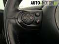 MINI Cooper Cabrio Mini 1.6 16V Silver - thumbnail 14