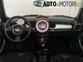 MINI Cooper Cabrio Mini 1.6 16V Silver - thumbnail 10