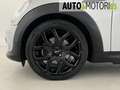 MINI Cooper Cabrio Mini 1.6 16V Silver - thumbnail 8