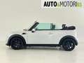 MINI Cooper Cabrio Mini 1.6 16V Silver - thumbnail 7