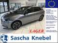 Skoda Fabia 1.0 TSI Monte Carlo 5 Jahre Garantie SHZ LAGER Gris - thumbnail 1