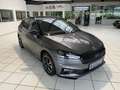 Skoda Fabia 1.0 TSI Monte Carlo 5 Jahre Garantie SHZ LAGER Gris - thumbnail 5