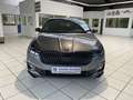 Skoda Fabia 1.0 TSI Monte Carlo 5 Jahre Garantie SHZ LAGER Gris - thumbnail 4