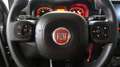 Fiat Panda Panda Cross 1.0 FireFly S&S Hybrid #VARI COLORI # Gri - thumbnail 14