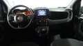 Fiat Panda Panda Cross 1.0 FireFly S&S Hybrid #VARI COLORI # Gri - thumbnail 18