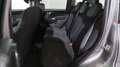 Fiat Panda Panda Cross 1.0 FireFly S&S Hybrid #VARI COLORI # Gri - thumbnail 29