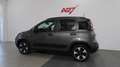 Fiat Panda Panda Cross 1.0 FireFly S&S Hybrid #VARI COLORI # Gri - thumbnail 13