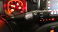 Fiat Panda Panda Cross 1.0 FireFly S&S Hybrid #VARI COLORI # Gri - thumbnail 24