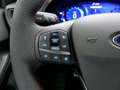 Ford Focus 1.0 ECOBOOST MHEV 92KW ST-LINE X 125 5P Blauw - thumbnail 17