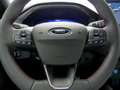 Ford Focus 1.0 ECOBOOST MHEV 92KW ST-LINE X 125 5P Blauw - thumbnail 16
