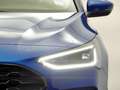 Ford Focus 1.0 ECOBOOST MHEV 92KW ST-LINE X 125 5P Azul - thumbnail 10