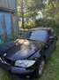 BMW 116 116i - thumbnail 3