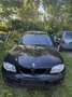 BMW 116 116i - thumbnail 2