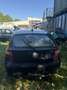 BMW 116 116i - thumbnail 1