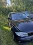 BMW 116 116i - thumbnail 4