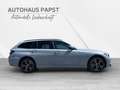 BMW 330 *** M-SPORT & M-SPORT PRO *** NP € 82.000 *** Grau - thumbnail 6