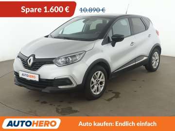 0.9 Energy Limited*NAVI*TEMPO*PDC*SHZ*LIM*ALU*