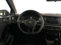 Volkswagen Polo VI 2017 Benzina 5p 1.0 tgi Trendline 90cv my19 Grijs - thumbnail 12