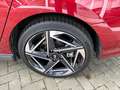 Hyundai i30 N Line Mild-Hybrid EU6e FL Kombi (MY25) 1.5 T-GDI Rot - thumbnail 6
