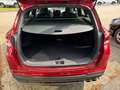 Hyundai i30 N Line Mild-Hybrid EU6e FL Kombi (MY25) 1.5 T-GDI Rot - thumbnail 13