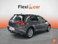 Volkswagen Golf 1.6TDI Advance DSG7 85kW Gris - thumbnail 9