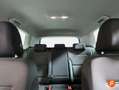 Volkswagen Golf 1.6TDI Advance DSG7 85kW Gris - thumbnail 15