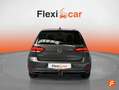 Volkswagen Golf 1.6TDI Advance DSG7 85kW Gris - thumbnail 8