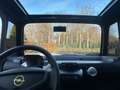 Opel Rocks-e Opel Rocks-e Uit 2023 - 700km - Volledig Aangepakt Noir - thumbnail 4
