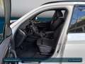 BMW X3 xDrive30i M Sportpaket Head-Up+Navi+Pano Weiß - thumbnail 12