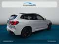 BMW X3 xDrive30i M Sportpaket Head-Up+Navi+Pano Weiß - thumbnail 7