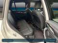 BMW X3 xDrive30i M Sportpaket Head-Up+Navi+Pano Weiß - thumbnail 19