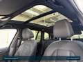 BMW X3 xDrive30i M Sportpaket Head-Up+Navi+Pano Weiß - thumbnail 20
