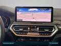 BMW X3 xDrive30i M Sportpaket Head-Up+Navi+Pano Weiß - thumbnail 17