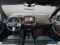 BMW X3 xDrive30i M Sportpaket Head-Up+Navi+Pano Weiß - thumbnail 15