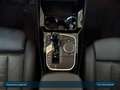 BMW X3 xDrive30i M Sportpaket Head-Up+Navi+Pano Weiß - thumbnail 16