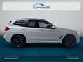 BMW X3 xDrive30i M Sportpaket Head-Up+Navi+Pano Weiß - thumbnail 8