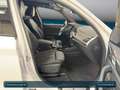 BMW X3 xDrive30i M Sportpaket Head-Up+Navi+Pano Weiß - thumbnail 18