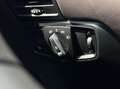 BMW i3 S 120Ah 42 kWh, PANO, LEDER, CRUISE, H/K, ECC-AIRC - thumbnail 12