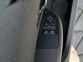 BMW i3 S 120Ah 42 kWh, PANO, LEDER, CRUISE, H/K, ECC-AIRC - thumbnail 35