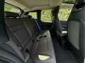 BMW i3 S 120Ah 42 kWh, PANO, LEDER, CRUISE, H/K, ECC-AIRC - thumbnail 27
