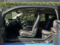 BMW i3 S 120Ah 42 kWh, PANO, LEDER, CRUISE, H/K, ECC-AIRC - thumbnail 49